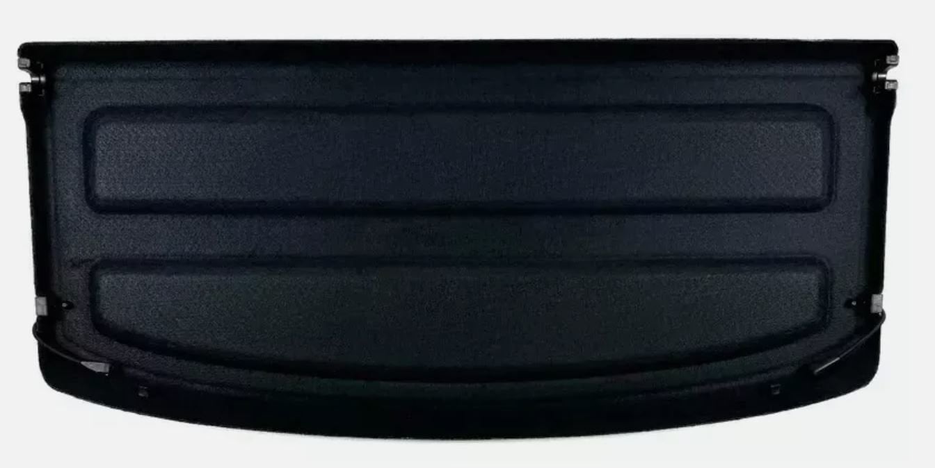 Clio 5 Arka Bagaj Rafı 794203550R