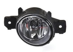 Renault Laguna 2-II Sis Far Lambası Sağ 8200002470