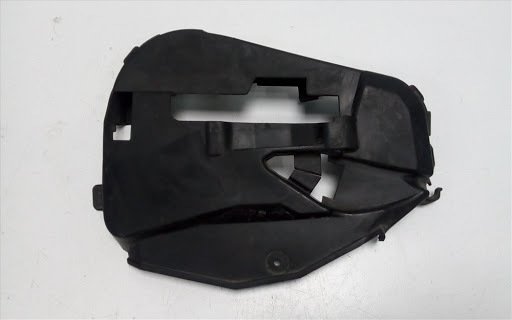 Clio 2  Kango 1.5 Dci Eksantrik Triger Kapak Takımı 8200795003