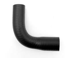 Clio 2 -II- Kango 2 1.5Dci Yağ Soğutucu Hortumu 8200147893-1