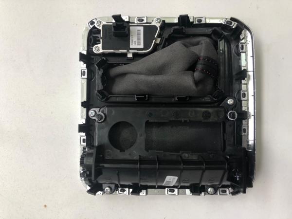 Talisman Vites Kol Köürüğü 969437226R