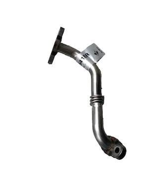 Megane 4-IV Kadjar 1.5 Dci Turbo Yağlama Borusu 151985418R