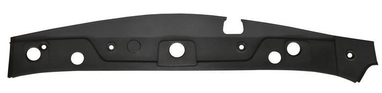 Renault Megane 2 Ön Panel Üst Kaplaması 8200116717