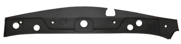 Renault Megane 2 Ön Panel Üst Kaplaması 8200116717