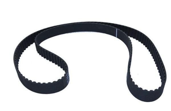 R9 1.6 Dizel Triger Kayışı F8M 7700696055 7701468163