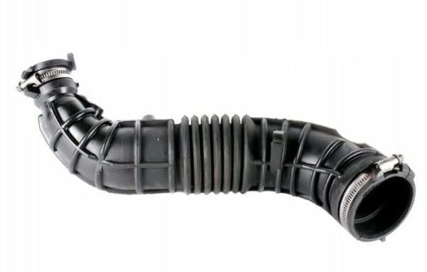 Laguna 3 1.5 Dci Hava Filtre Hortumu 8200493721