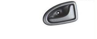 Dacia Solenza Ön İç Açma Kolu Sağ 6001549738