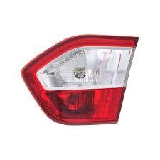 Fluence 2010-2013  Arka Sağ Stop Lambası İç 265500038R