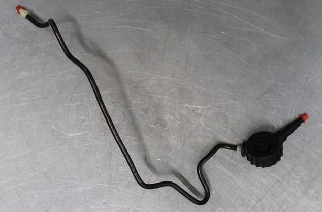 Renault Symbol Debriyaj Ara Borusu 308519458R