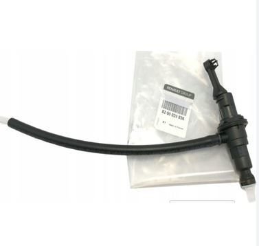 Espace 4 Debriyaj Üst Merkezi 8200039836