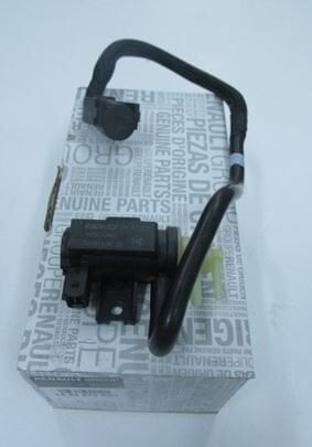 Dacia Duster - Lodgy 1.5 Dci Turbo Elektrovana 149567084R