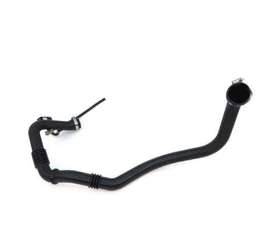 Kango 2 Turbo Hortumu 8200290500