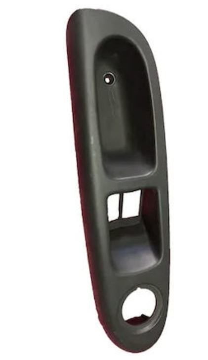 Renault Clio Symbol Thalia Cam kumanda Düğme Paneli 8200507734