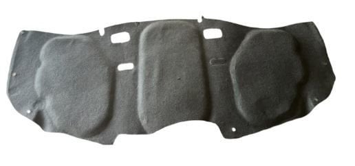 Dacia Logan Kaput İzalatörü 8200734089