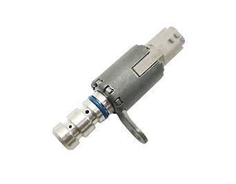 Kadjar Duster Euro 6 1.5 Dci Yağ Pompa Valfi 152417113R