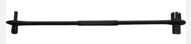 Renault 9 Torpido İpi 7700691527