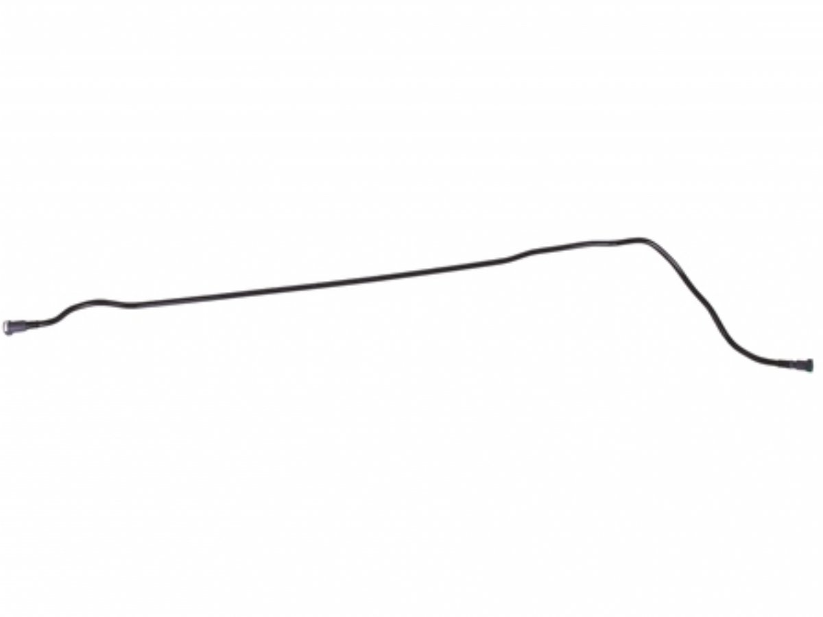 WINTECH Clio 3  III Modus 1.5 Dci Mazot Yakıt Depo Çıkış Hortumu 8200868563