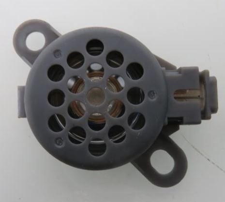 Renault Laguna A 2 Megane 2 Park Sensör Kornası 8200259144