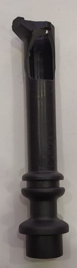 Dacia Duster Geri Vites Mandalı 341404375R-1