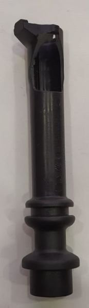 Dacia Duster Geri Vites Mandalı 341404375R-1