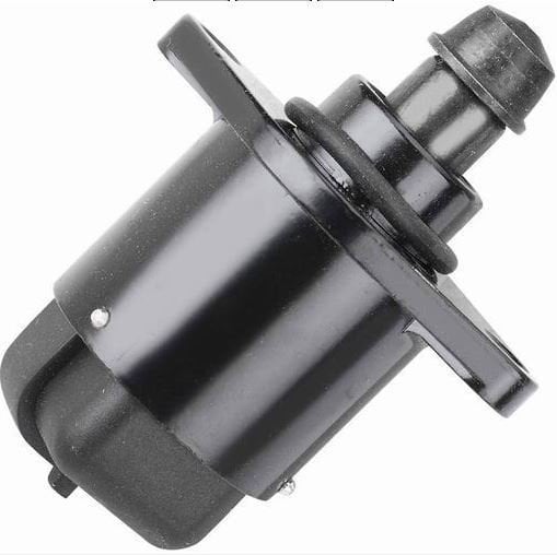 MGA Megane 1.6 16 Valf 1.4 16 Valf Rolanti Motoru Vakum Vanası 8200299241