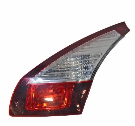 Megane 3 Stop Lambası Sağ İç Koyu Renk 265500147R