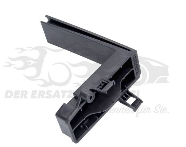 Dacia Dokker Polen Filtre Kapağı 272762453R