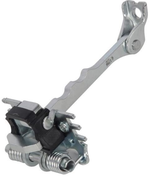 Renault Megane III Coupe Ön Kapı Gergisi 804309044R