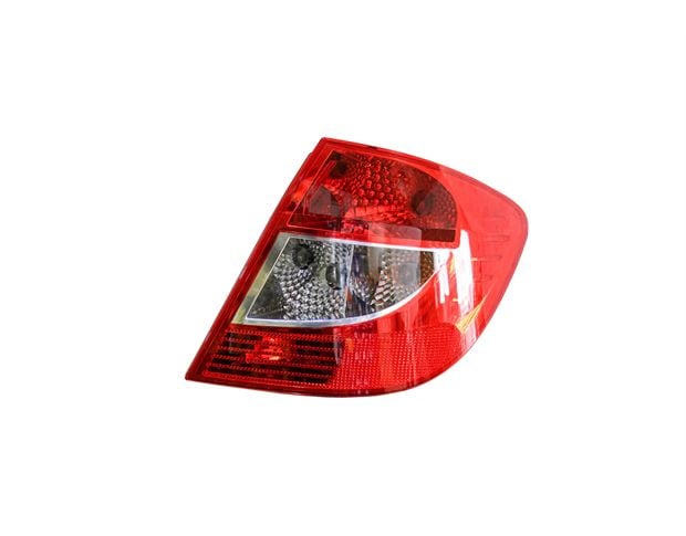 Clio Symbol  Thalia Arka Sağ Stop Lambası 8200700047