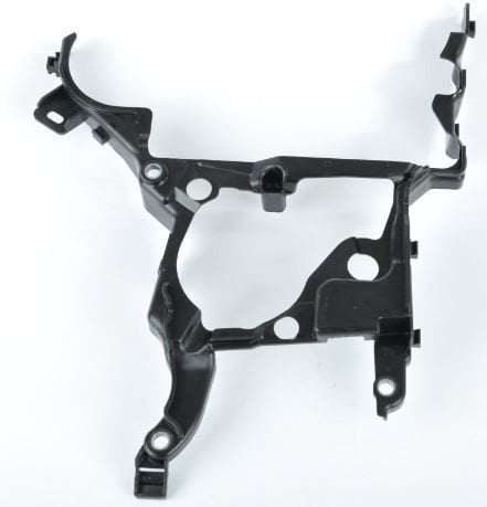 Clio V 1.5 Dci Triger Eksantrik Kapağı 135020211R