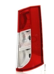 Dacia Dokker Sağ Arka Stop Lambası 265509604R