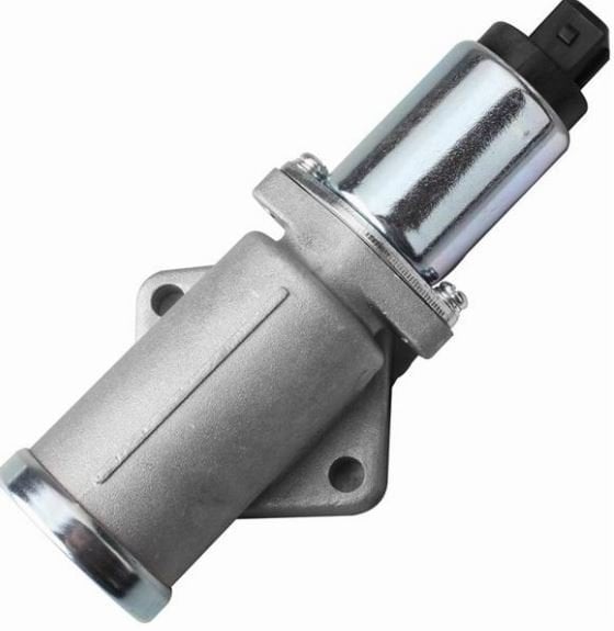 MGA Laguna Megane 2.0 8 Valf F3R Rolanti Ayarlayıcı Valf 8200211431