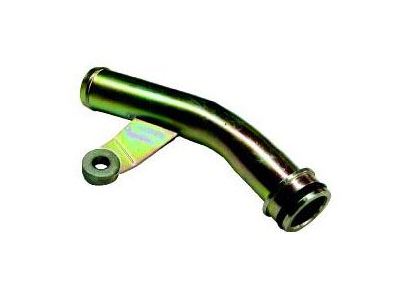 Kango 1.9 F8Q Dizel Blok Soğutma Borusu Metal 8200713678