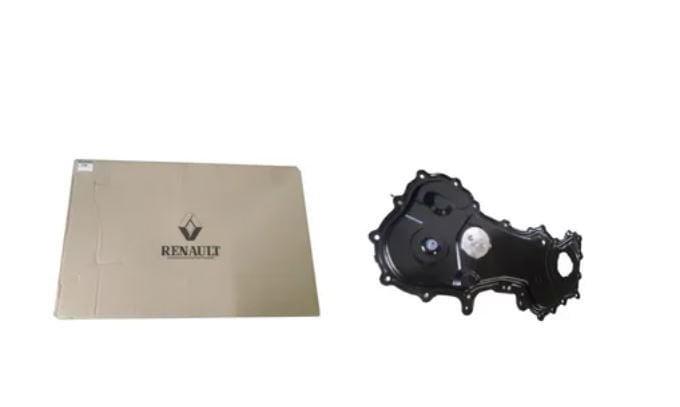 MAİS Master 3 III Eksantrik Triger Zincir Kapağı 135021465R 8200805594