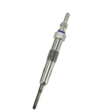 Megane 4 Talisman 1.5 Dci Euro 6 Isıtma Bujisi 110659823R