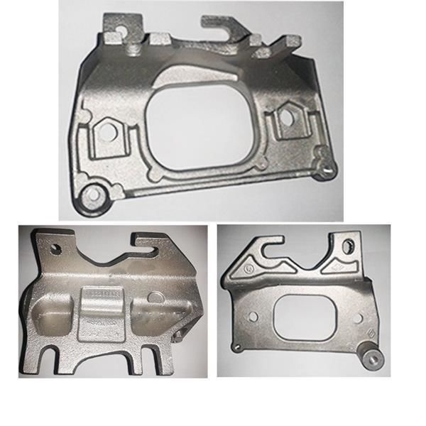 Clio 4 Sol Şanzıman Takoz Bağlatı Ayağı 112228880R-1