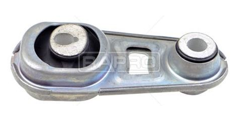 Kadjar 1.6 Dci Alt Motor Takozu 112383734R