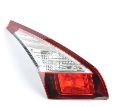 Megane 3 Stop Lambası Sol İç Koyu Renk 265557070R