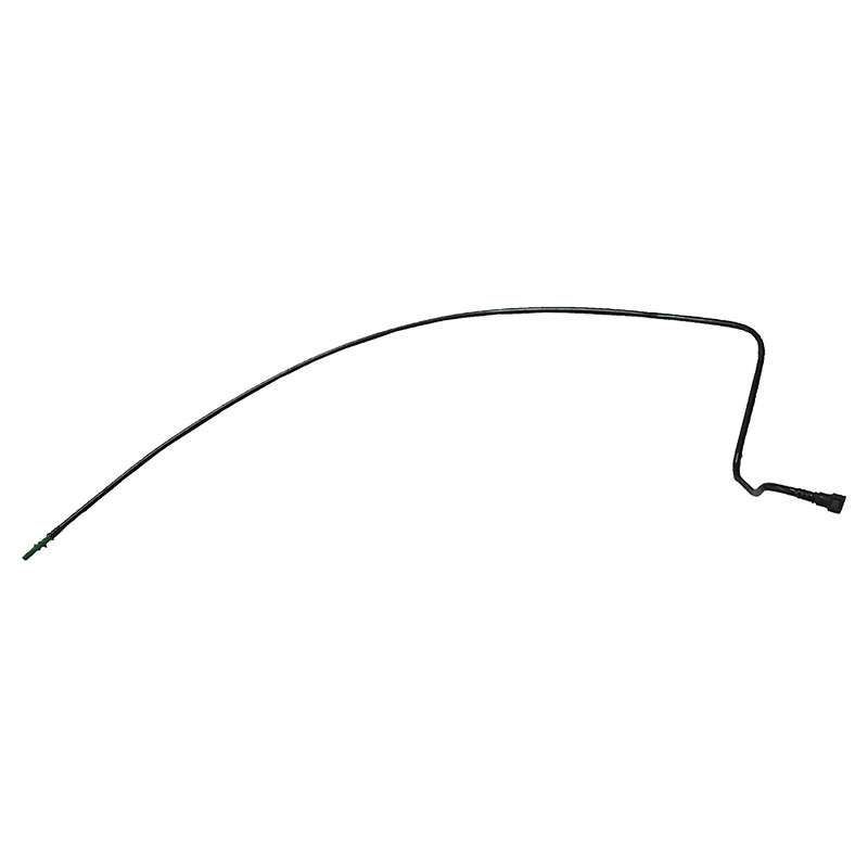 Clio Symbol 2013 1.5 Dci Mazot Yakıt Depo Çıkış Hortumu 8200912625