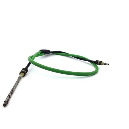 Clio 4 El Fren Teli Sağ 365302756R