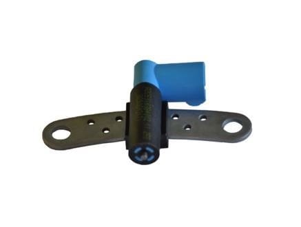 Dacia Solenza Krank Devir Sensörü Okuyucu 8200643171