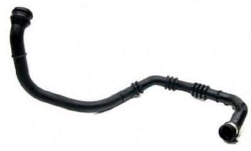 Renault Kango III 1.5 DCİ K9K Turbo Borusu Hortumu 8200765029 - Renault Mais