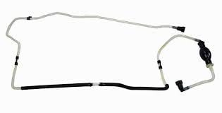 Master 3  2.3 Dci Mazot Yakıt Hortumu 175068840R