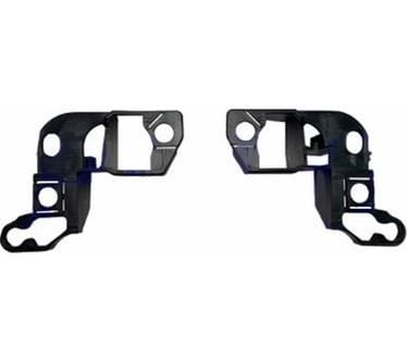 Clio 5 Far Ayar Sportu Takım 625263867R