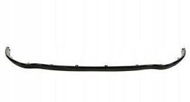 Fluence 2013 Sonrası Ön Tampon Spoyleri 960157489R