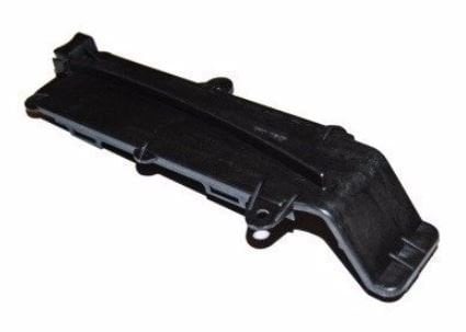 Renault Megane 4 Polen Filtre Kapağı 272764273R - Renault Mais