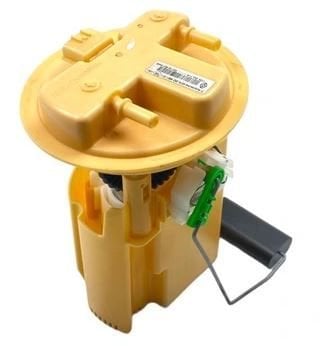 Logan 2 Sandero 2 1.5 Dci Yakıt Şamandırası 172020371R