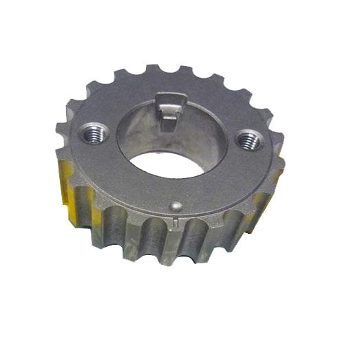 Dacia Solenza 1.4 - 1.6 Krank Dişlisi 7700747599