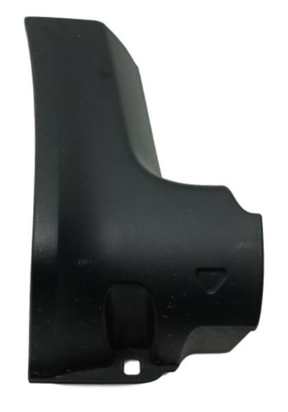 Dacia Duster Sol Marşbiyel Uç Plastiği 768517235R