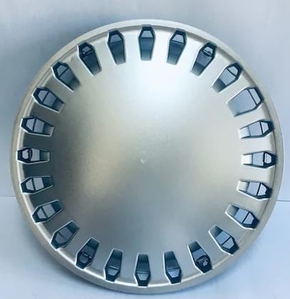 Toros Jant Kapağı 13'' (Adet) - 7700786879